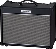 Гитарный комбоусилитель (40 Вт, 1x12") BOSS NEX-STAGE