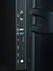 Интерактивная панель Lumien IFPLO5ILM65 5