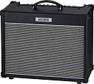 Гитарный комбоусилитель (40 Вт, 1x12") BOSS NEX-STAGE
