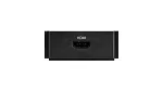 Модуль-вставка HDMI AMX HPX-AV101-HDMI