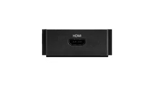 Модуль-вставка HDMI AMX HPX-AV101-HDMI