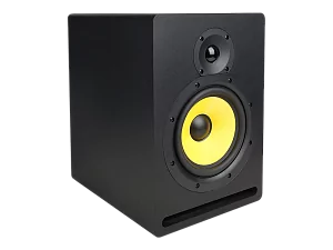 Акустическая система Axelvox R6