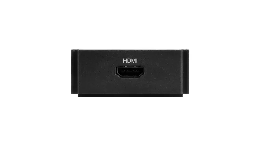 Модуль-вставка HDMI AMX HPX-AV101-HDMI