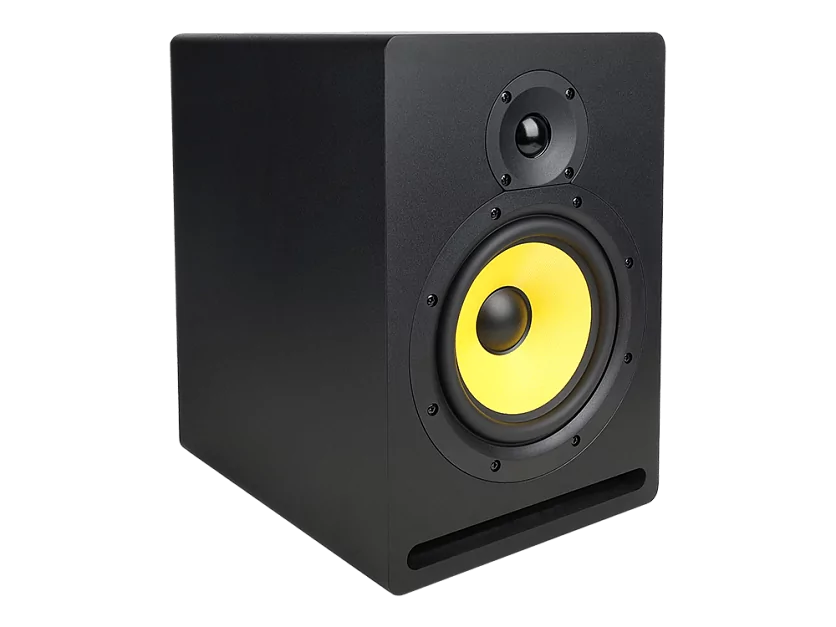 Акустическая система Axelvox R6