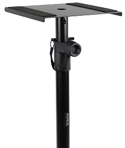 Стойка для студийного монитора FORCE SSC-07 3