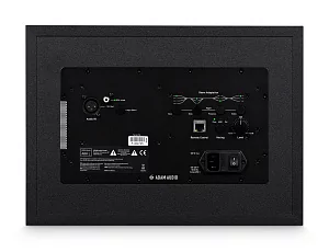 Акустическая система (студийный монитор) Adam A8H-R 4