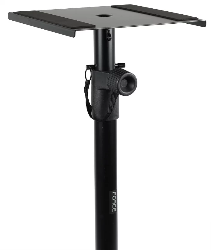 Стойка для студийного монитора FORCE SSC-07 3