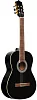 Классическая гитара STAGG SCL60 BLK
