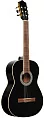 Классическая гитара STAGG SCL60 BLK