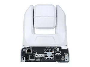 PTZ-камера Canon CR-N100WH 5