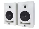 Акустическая система (студийный монитор) Kali Audio LP-6W V2 4