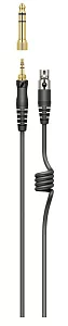Открытые динамические студийные наушники Sennheiser HD 490 PRO 5