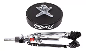 Стул барабанщика TAMBURO DT350 3