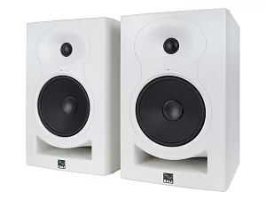 Акустическая система (студийный монитор) Kali Audio LP-6W V2 4