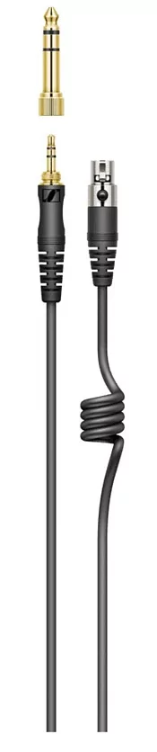 Открытые динамические студийные наушники Sennheiser HD 490 PRO 5