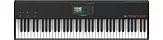 MIDI клавиатура Studiologic SL73 Studio