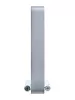 Профессиональный дисплей ULTRA STRETCH Lumien LHS3800FHD 10
