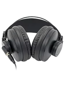 Наушники Axelvox HD710 4