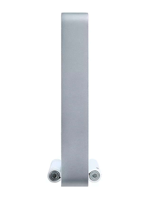 Профессиональный дисплей ULTRA STRETCH Lumien LHS3800FHD 10