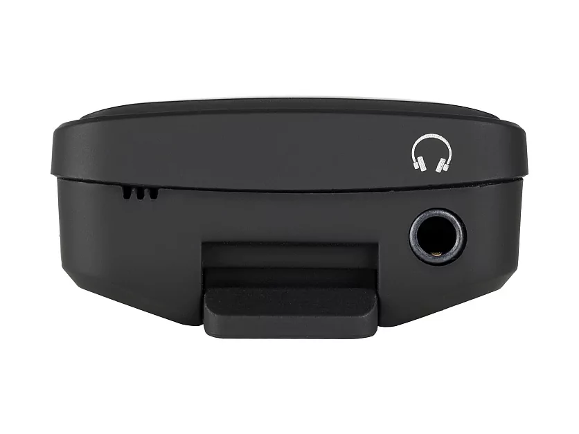 Радиосистема для персонального мониторинга Icon AirMon Pro 10