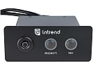 Пульт Intrend ICS-Pro-MCE 5