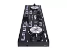 Микшер-семплер (контроллер) Numark DJ2GO2 Touch 4