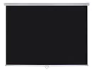 [LMP-100104CSR] Настенный экран Lumien Master Picture CSR 6