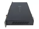 Аудиоинтерфейс Antelope Audio Discrete 8 Oryx 10