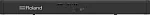 Портативное цифровое пианино ROLAND FP-60X-BK 7