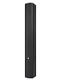 Звуковая колонна Intrend ITSPK-CL425T-B