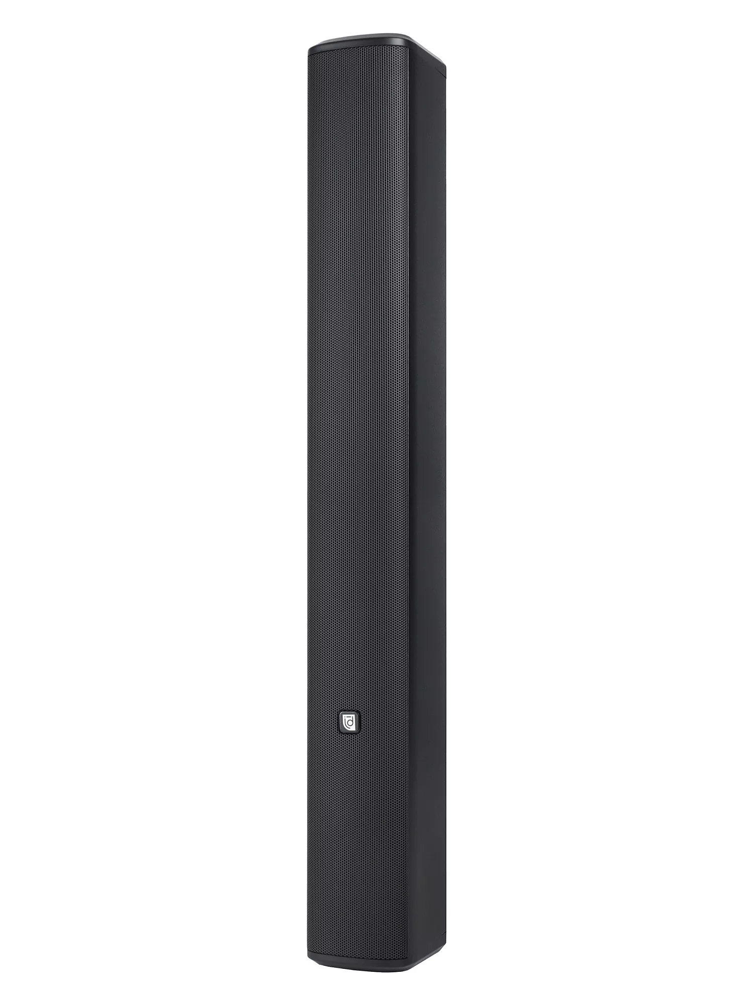 Звуковая колонна Intrend ITSPK-CL425T-B