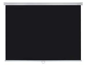 [LMP-100104CSR] Настенный экран Lumien Master Picture CSR 6