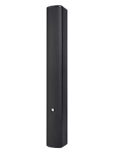 Звуковая колонна Intrend ITSPK-CL425T-B
