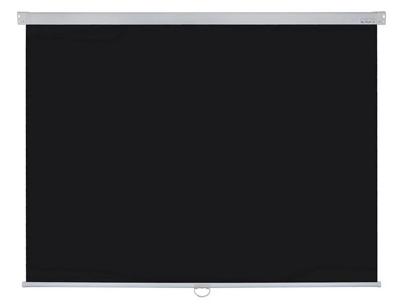 [LMP-100104CSR] Настенный экран Lumien Master Picture CSR 6