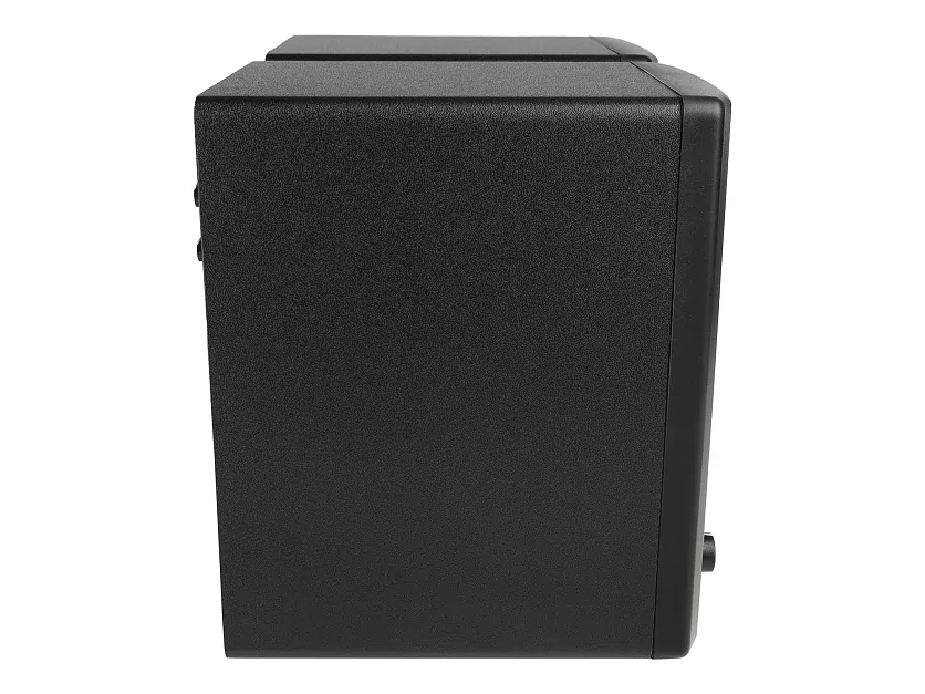 Акустическая система Gemini SMX-3BT 7