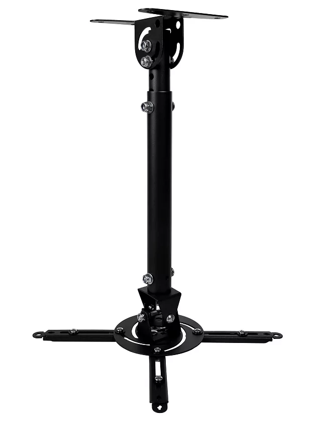 Универсальный потолочный комплект Wize WPB-B 7