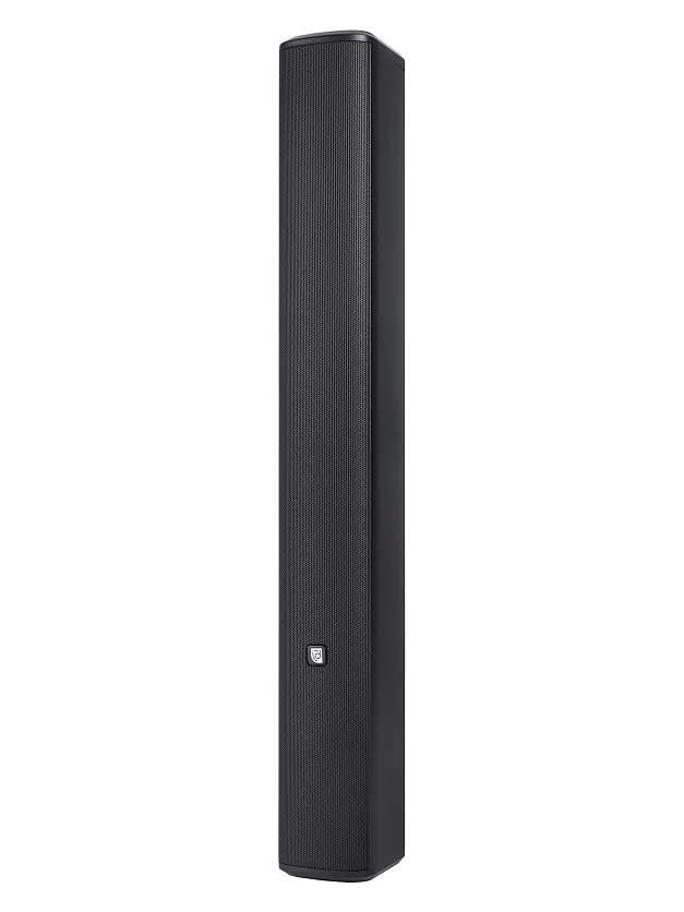 Звуковая колонна Intrend ITSPK-CL425T-B