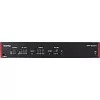 Усилитель Biamp AMP-D225H