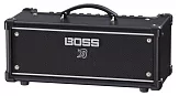 Гитарный усилитель голова BOSS KTN-HEAD Gen3