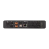 Конференционный аудио-процессор SHURE P300-IMX 2
