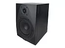 Акустическая система (студийный монитор) Icon DT-8S 12