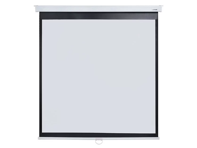 [LMP-100103] Настенный экран Lumien Master Picture