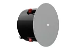 Система акустическая Biamp DX-IC8-W