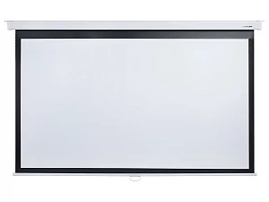 [LEP-100119] Настенный экран Lumien Eco Picture