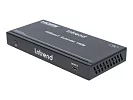 Удлинитель сигнала HDMI Intrend ITEB-150HDBTC 29
