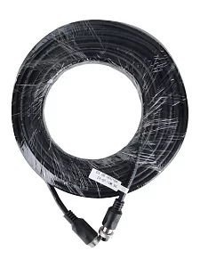 Кабель Intrend ICS-Pro-EC10 2