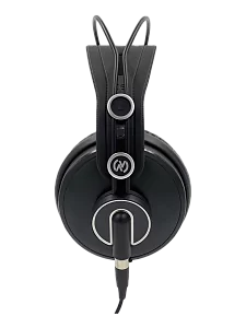 Наушники Axelvox HD710 3