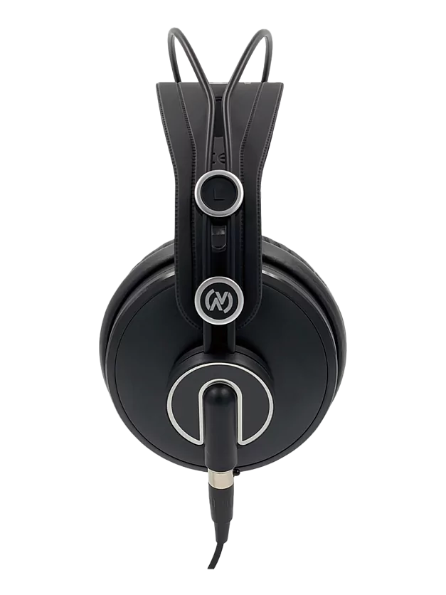 Наушники Axelvox HD710 3