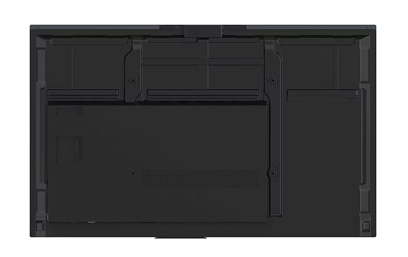 Интерактивная панель Lumien 65ML 3