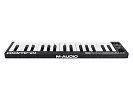 MIDI клавиатура M-audio Keystation Mini 32 MK3 7